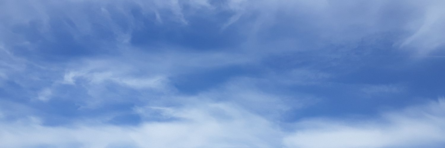 ademdav's profile banner image