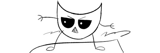 Comic Franz banner
