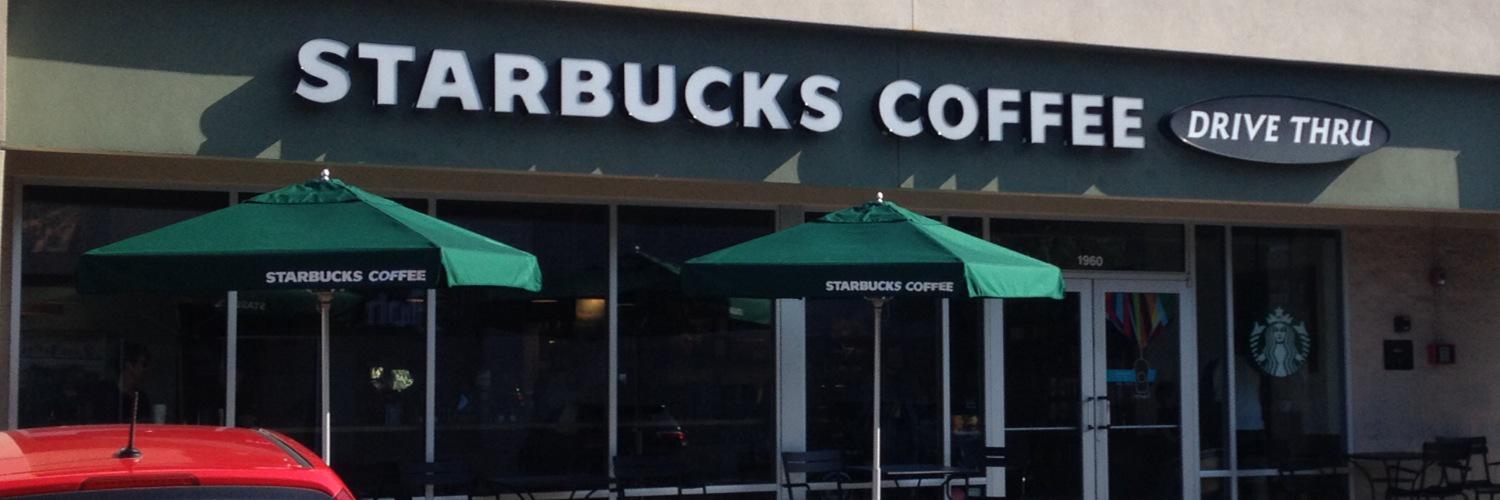 sbux3263's profile banner image