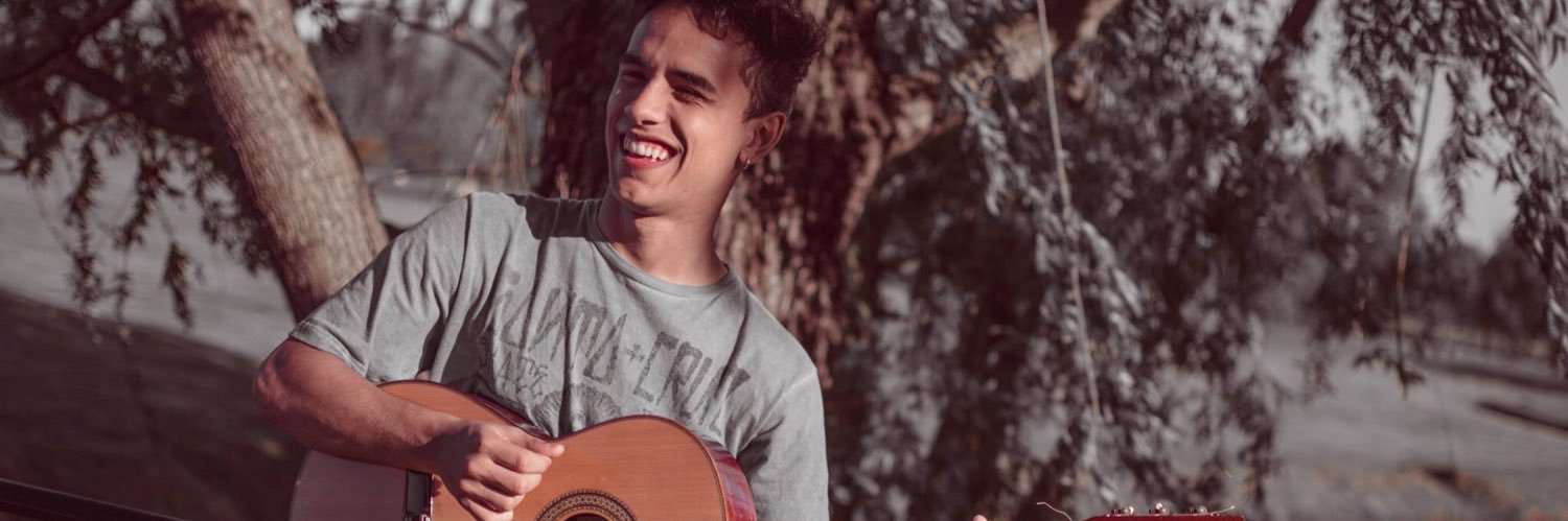 franamado_'s profile banner image