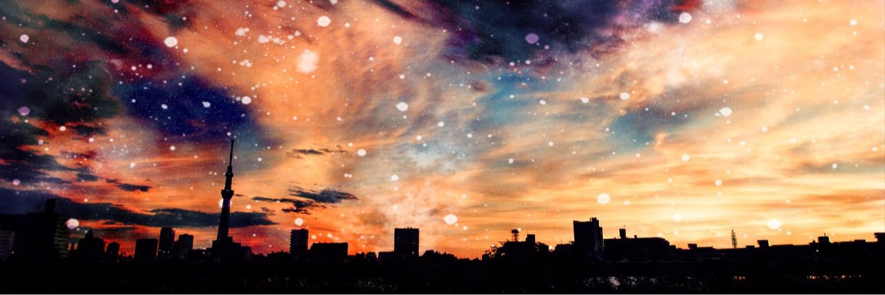 mayuyun69's profile banner image