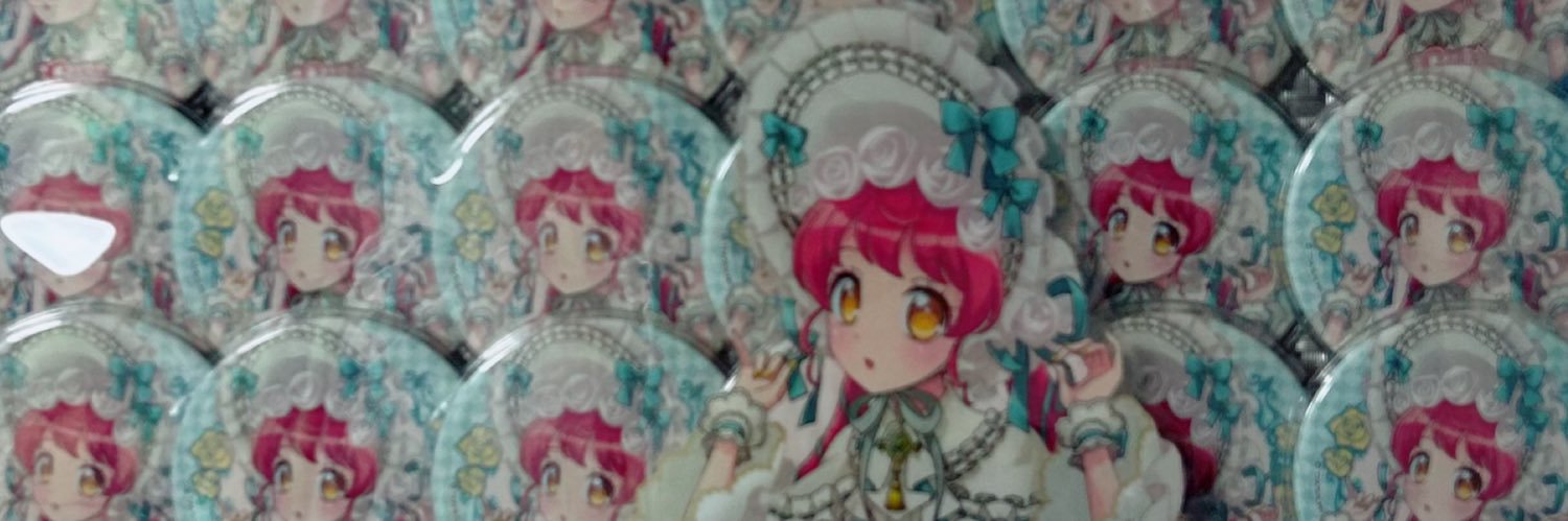 Kamyun_prpr's profile banner image