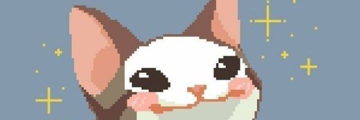 irmasuryac's profile banner image