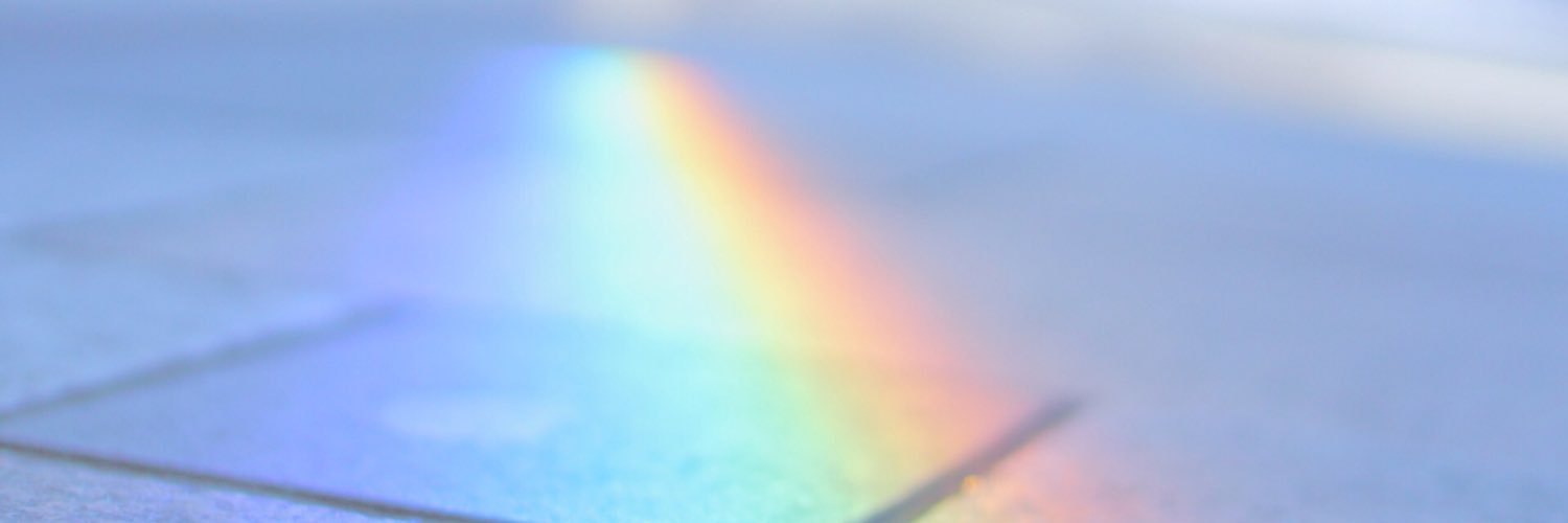 Lfe0055's profile banner image
