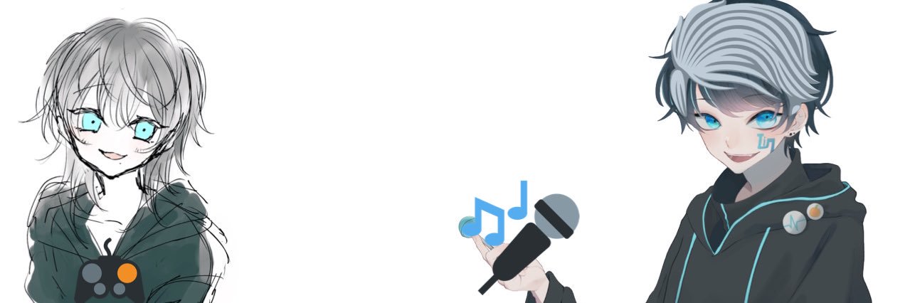 jin_wktk's profile banner image