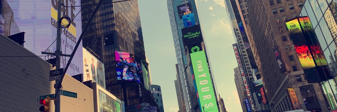travis_rookss's profile banner image