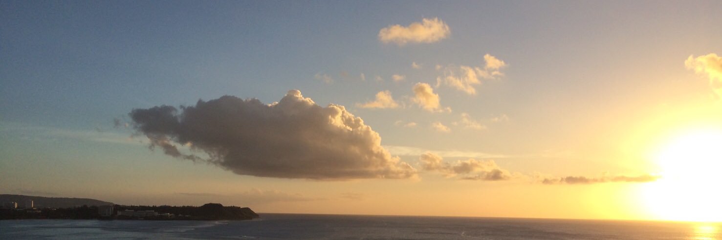 e8_ss's profile banner image