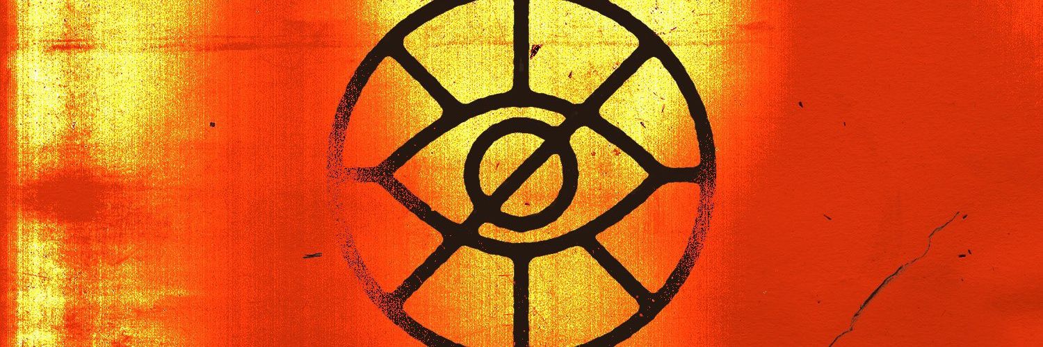 Shedestspi's profile banner image