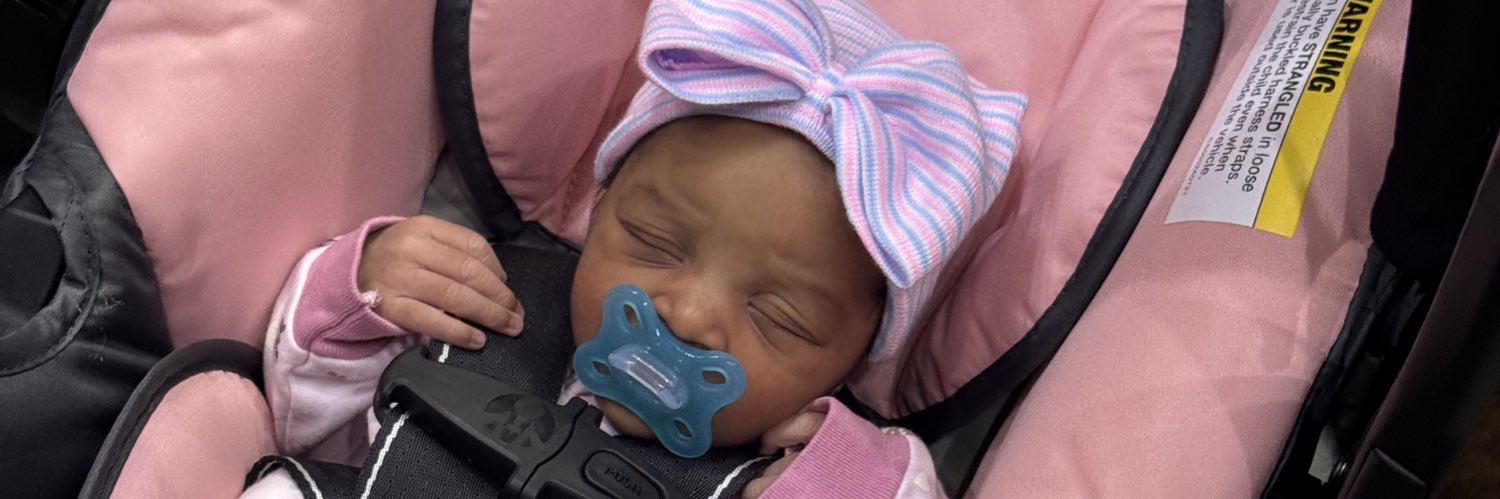 TopNotch3️⃣ banner