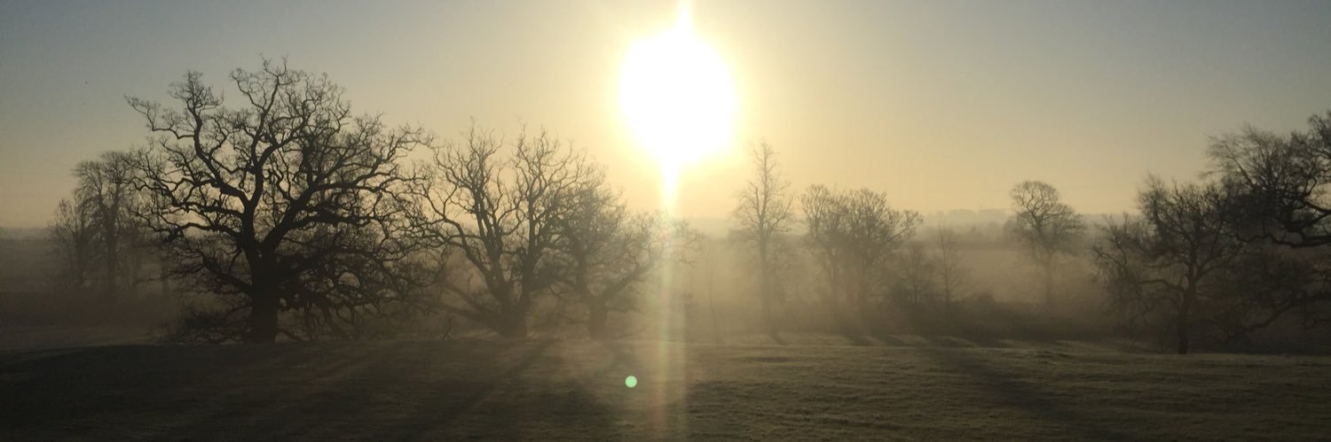 GabrabY's profile banner image