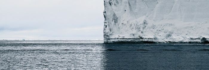 Time_Isnt_Real_'s profile banner image