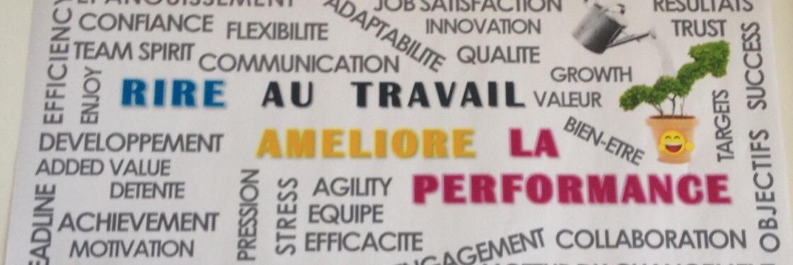 EliseFraval's profile banner image