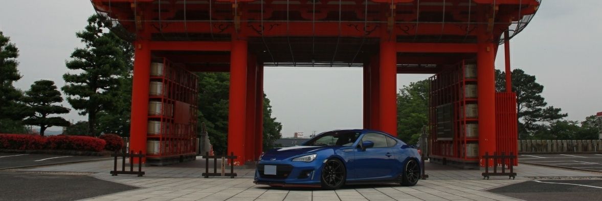 serure_matsu's profile banner image