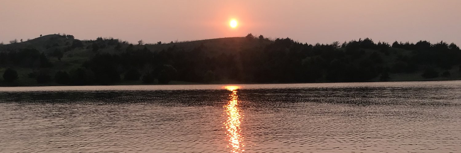 gmnelson18's profile banner image