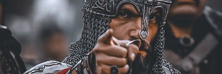 Mohammad.LB banner