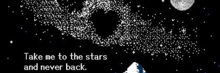 alsrryyy's profile banner image