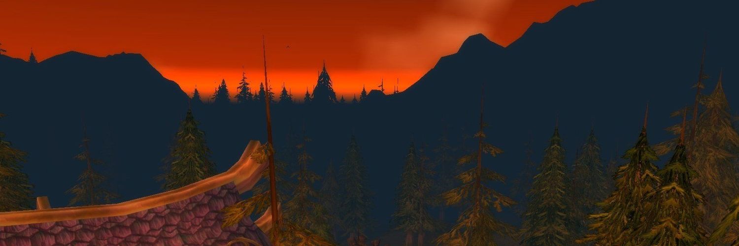 Summer_C_Ash's profile banner image