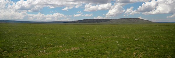 babbittranches Profile Banner