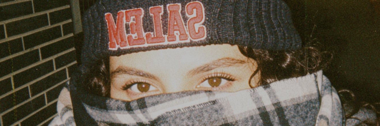 gorettilaraa's profile banner image