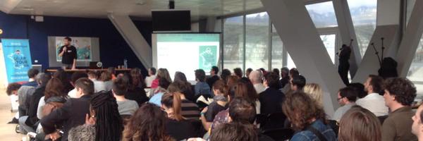 ululeLive Profile Banner