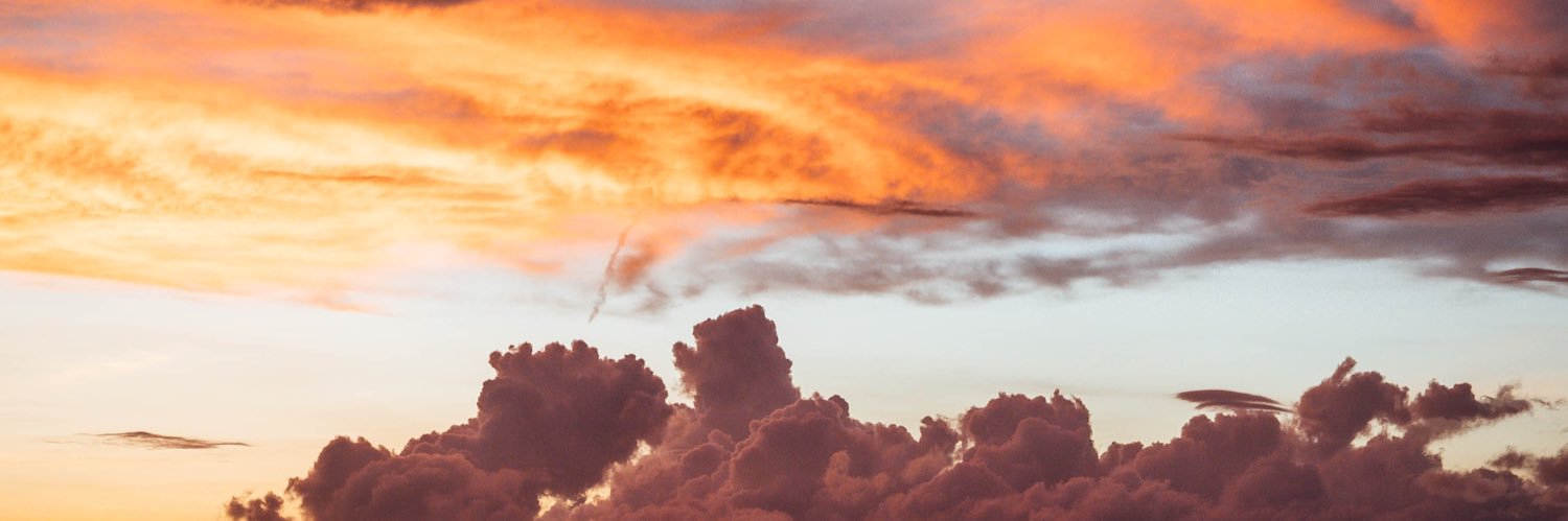 luvC_Luvb's profile banner image