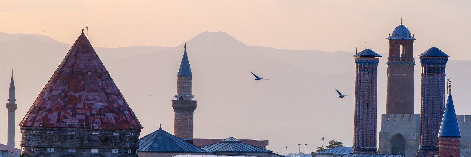 Nihat Kılıçoğulları banner