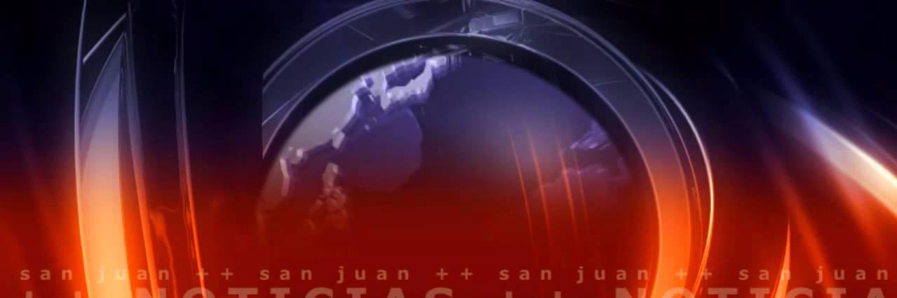 notipacifico's profile banner image