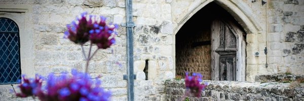 NTIghthamMote Profile Banner