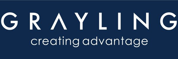 GraylingFrance Profile Banner