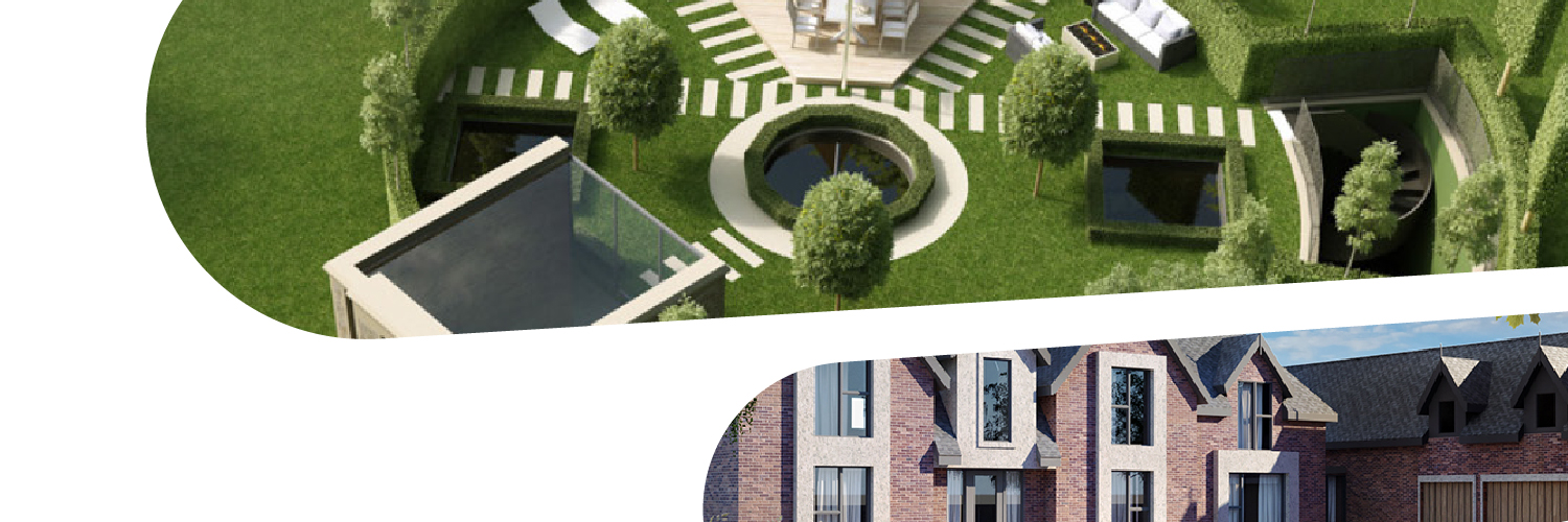 BDI Structural banner