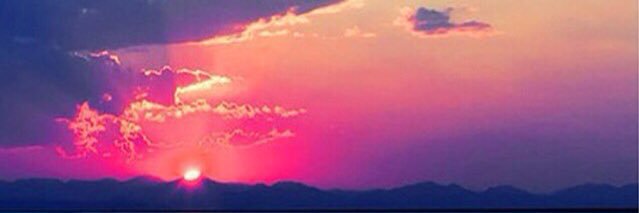 matt_flagg's profile banner image