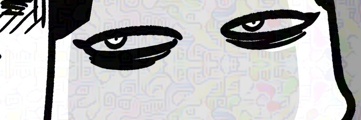 ydnbyss's profile banner image