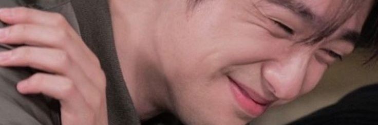 monsterbobjin's profile banner image