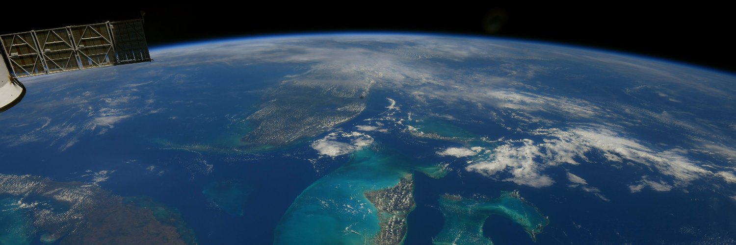 Cody Murphy 🌎 banner