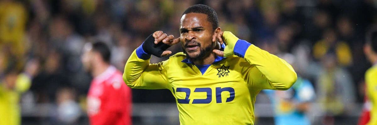 barschtalman's profile banner image