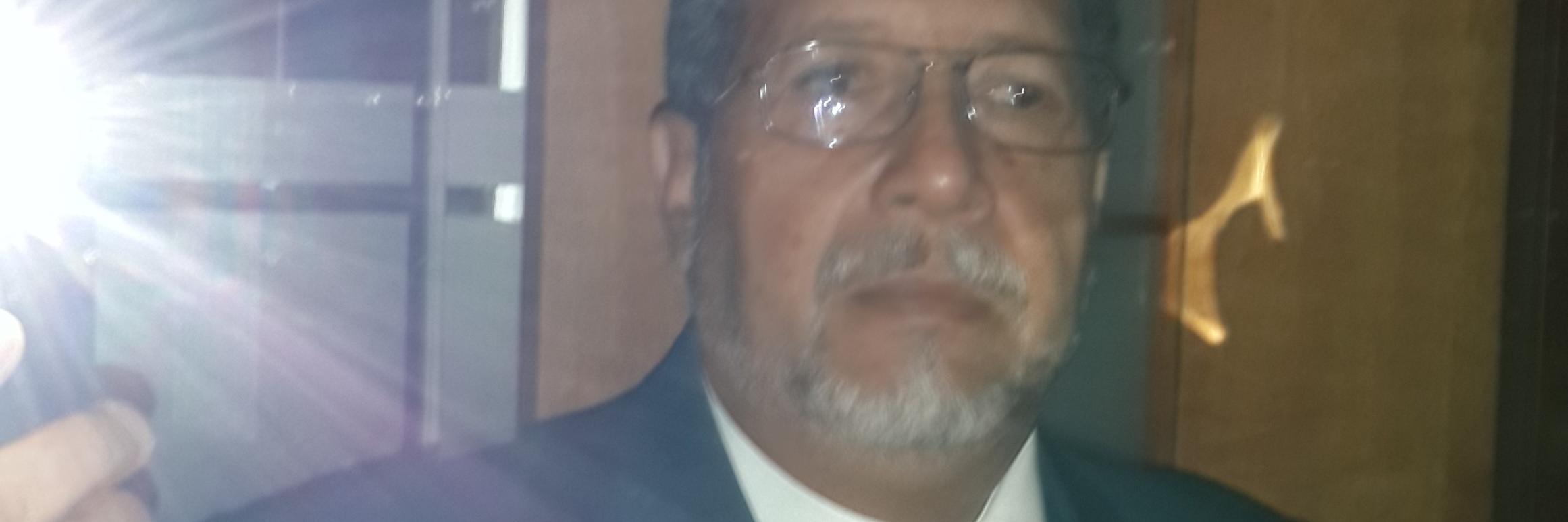 gregortega11's profile banner image