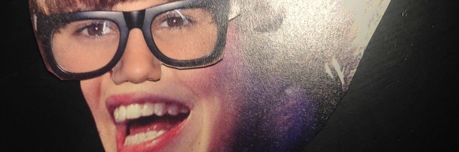 twamtwams's profile banner image