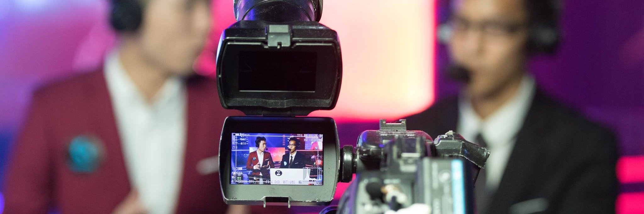 JcmcJokertv's profile banner image
