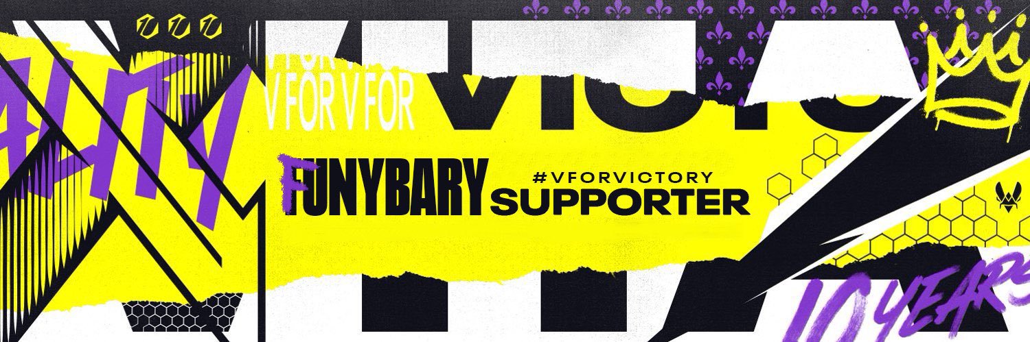 Funybary banner