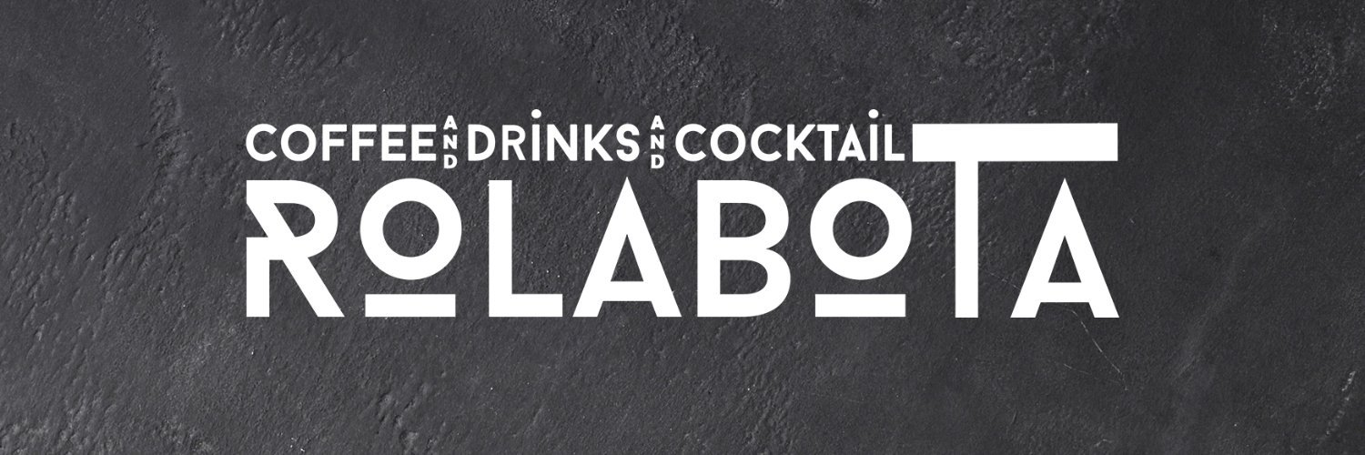 Rolabota's profile banner image