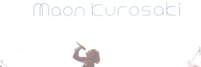 daichisugiyasu's profile banner image