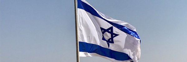 dinkelass Profile Banner