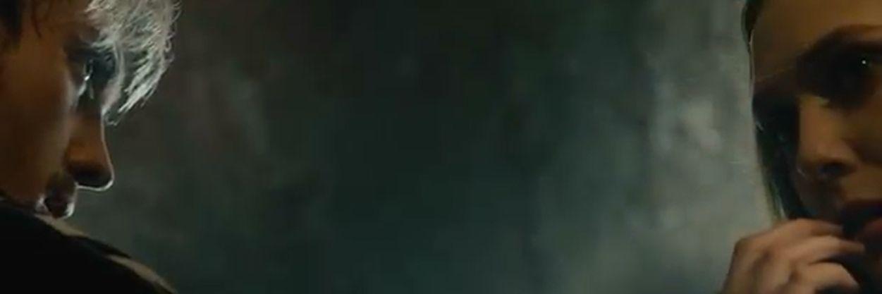 GetsInYourHead's profile banner image