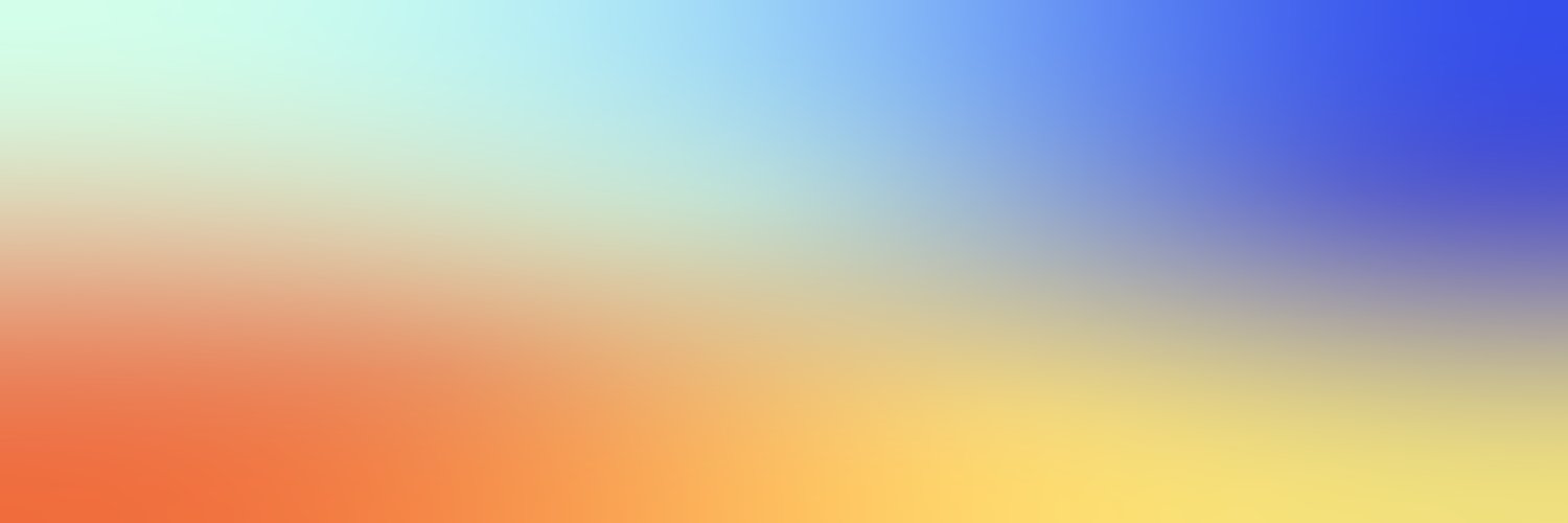 HerSocialApp's profile banner image