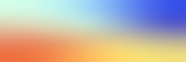 HerSocialApp Profile Banner