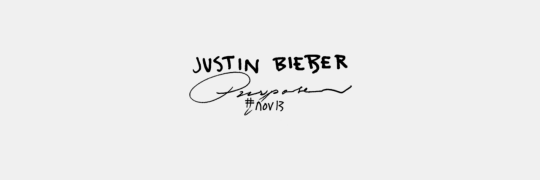 xbiebergrier's profile banner image