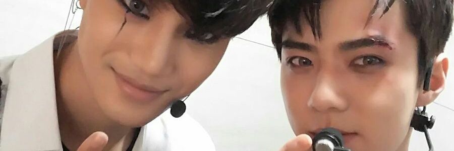 cfpeliazuli's profile banner image