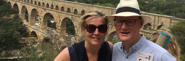 RtHphysio Profile Banner
