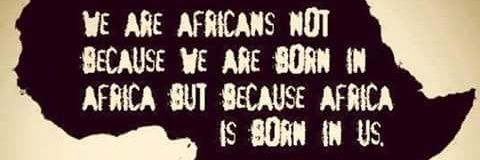 Ben Moses🇿🇦🏴‍☠️ banner