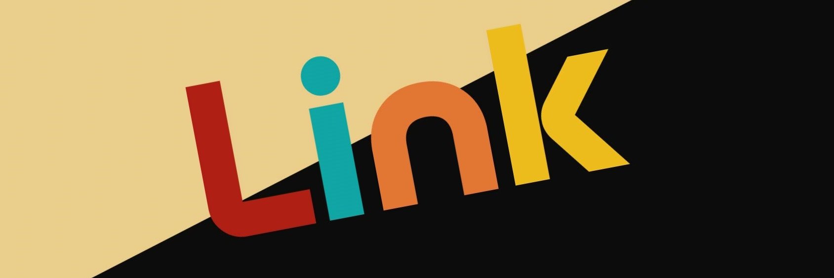 comunidadlinkmu's profile banner image